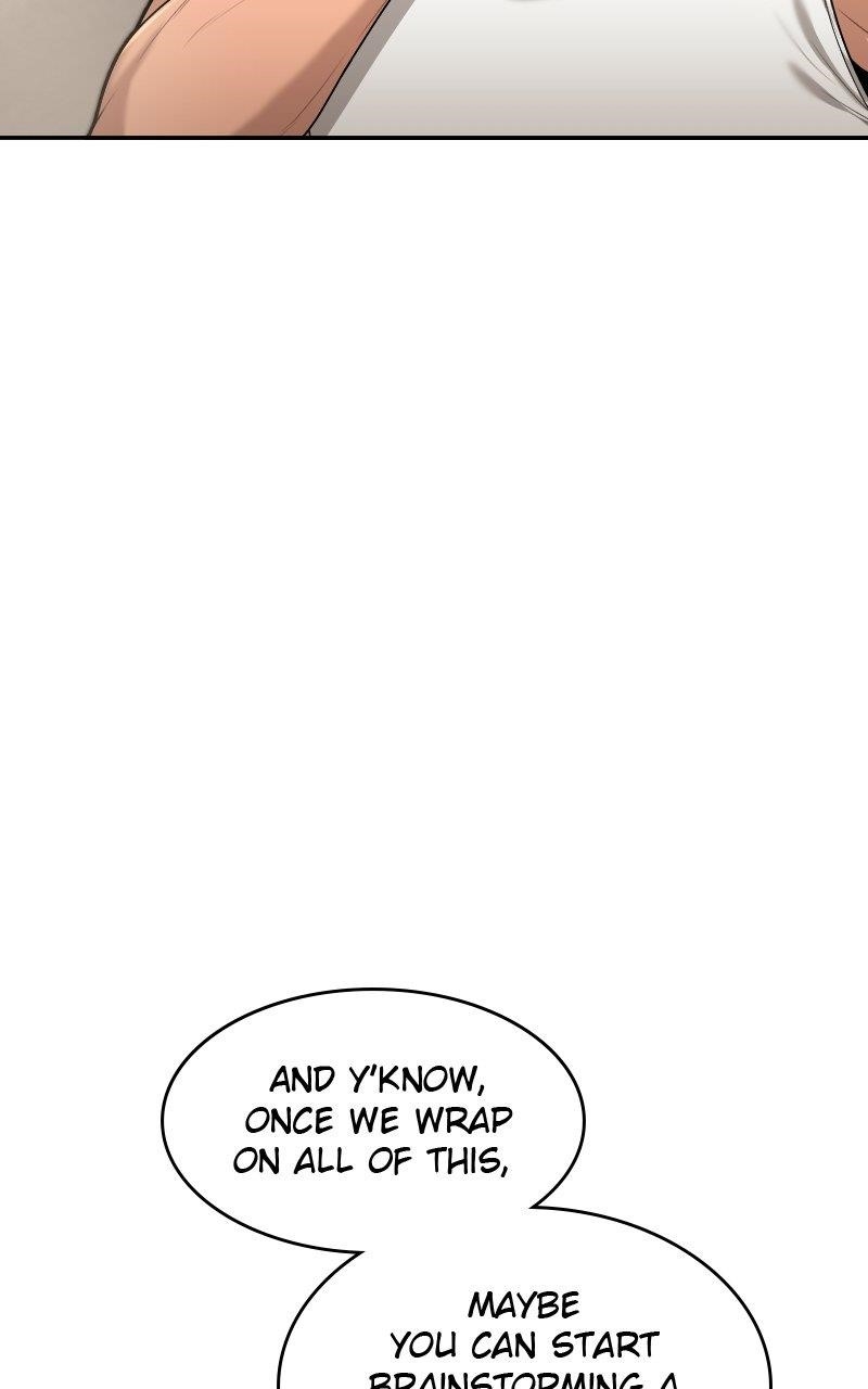 Read Paranoid Mage Manga Online