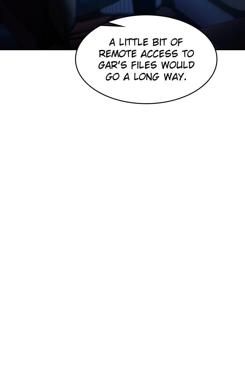 Read Paranoid Mage Manga Online