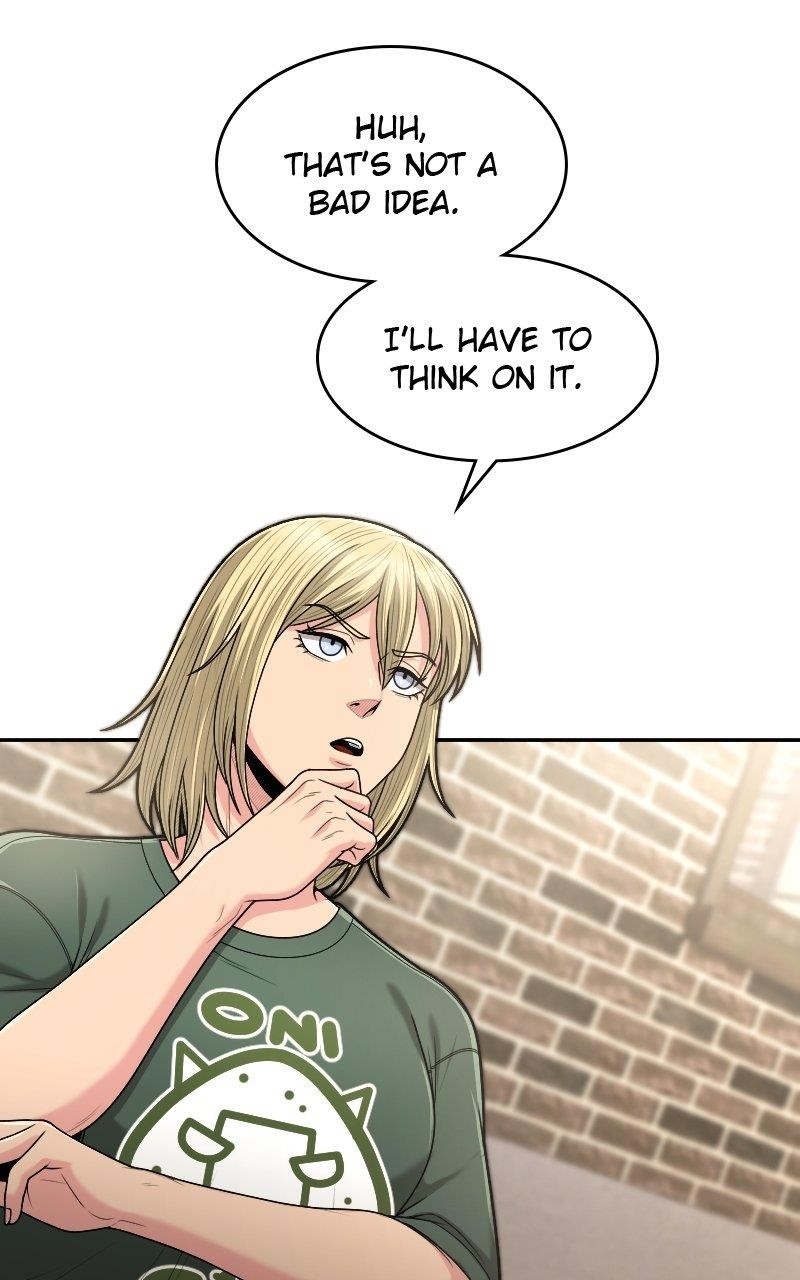Read Paranoid Mage Manga Online