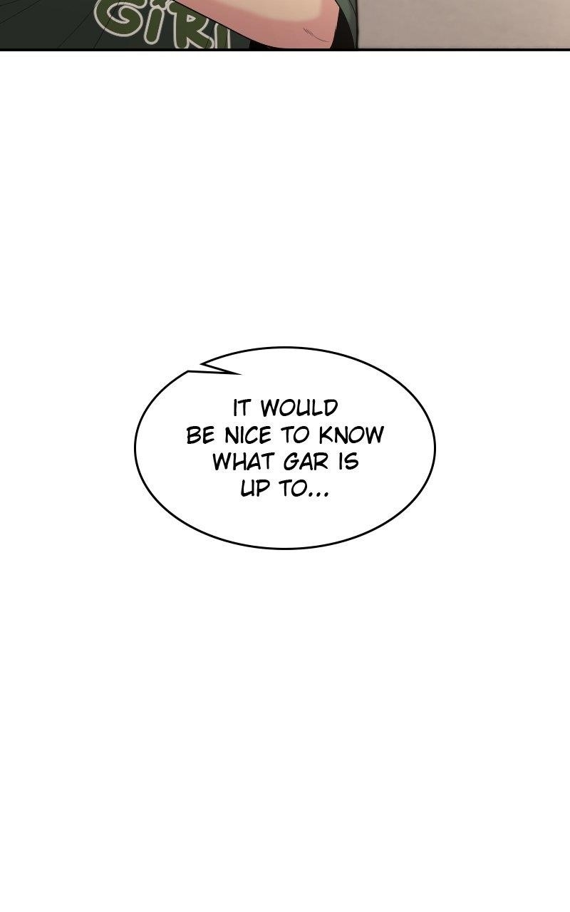 Read Paranoid Mage Manga Online