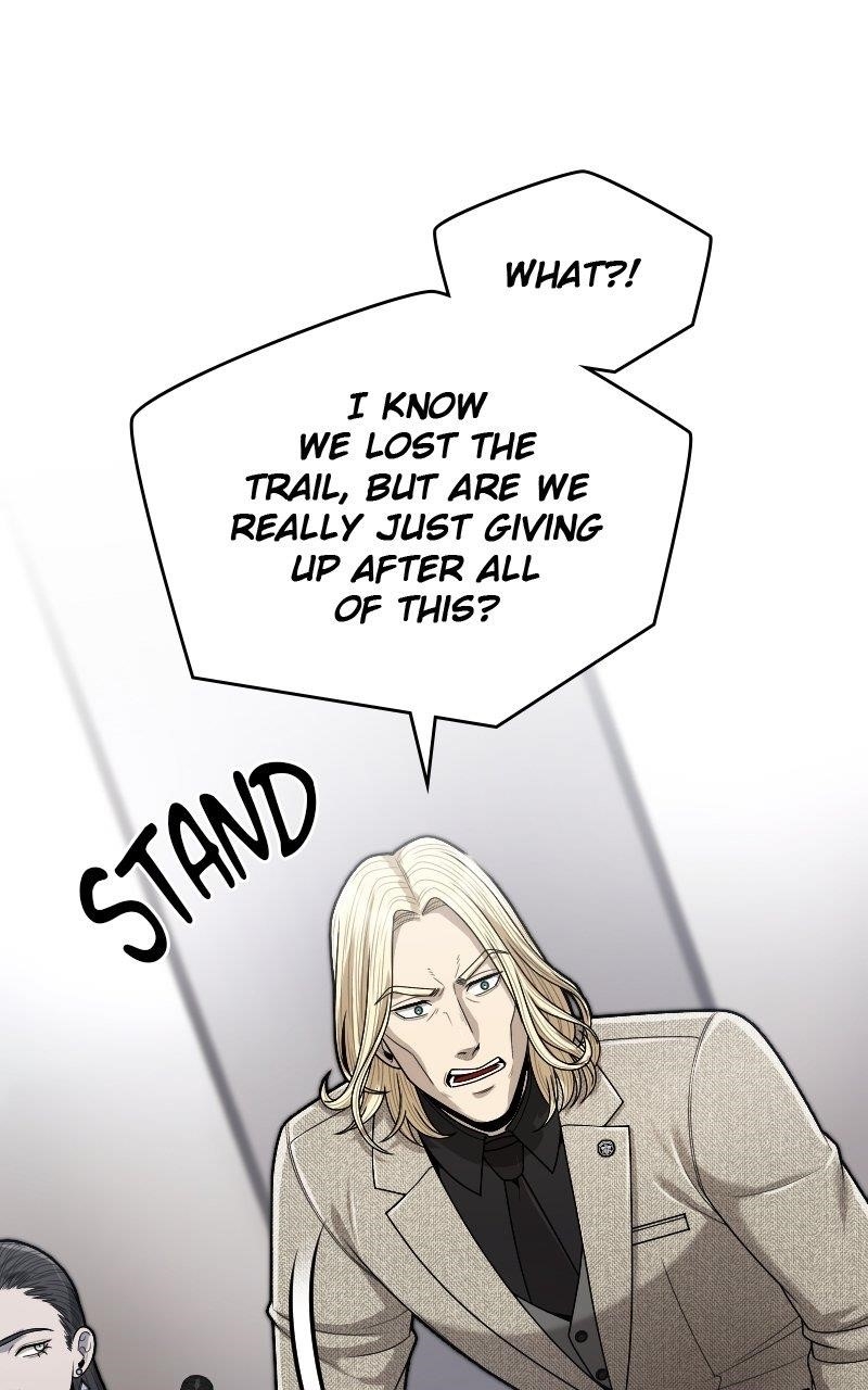 Read Paranoid Mage Manga Online
