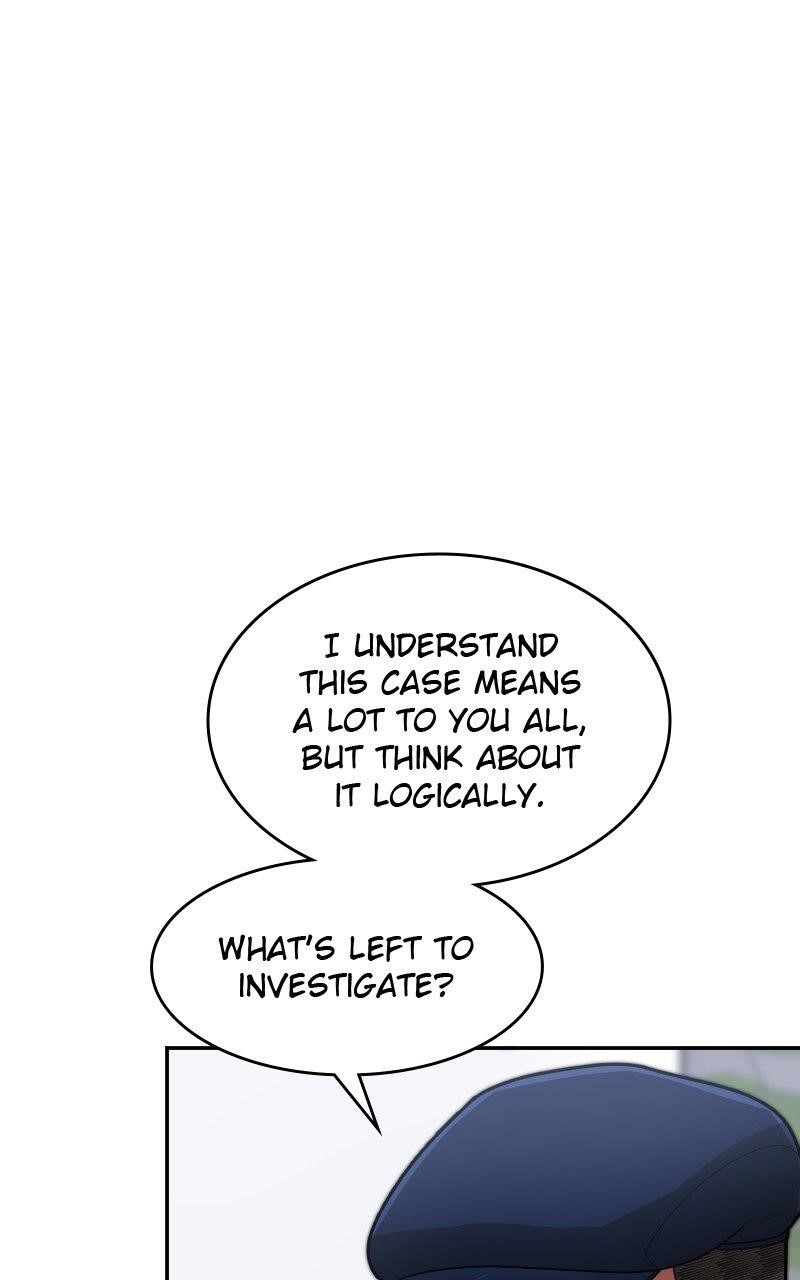 Read Paranoid Mage Manga Online