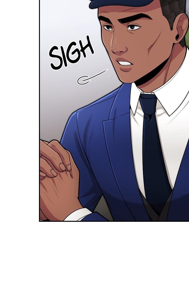 Read Paranoid Mage Manga Online