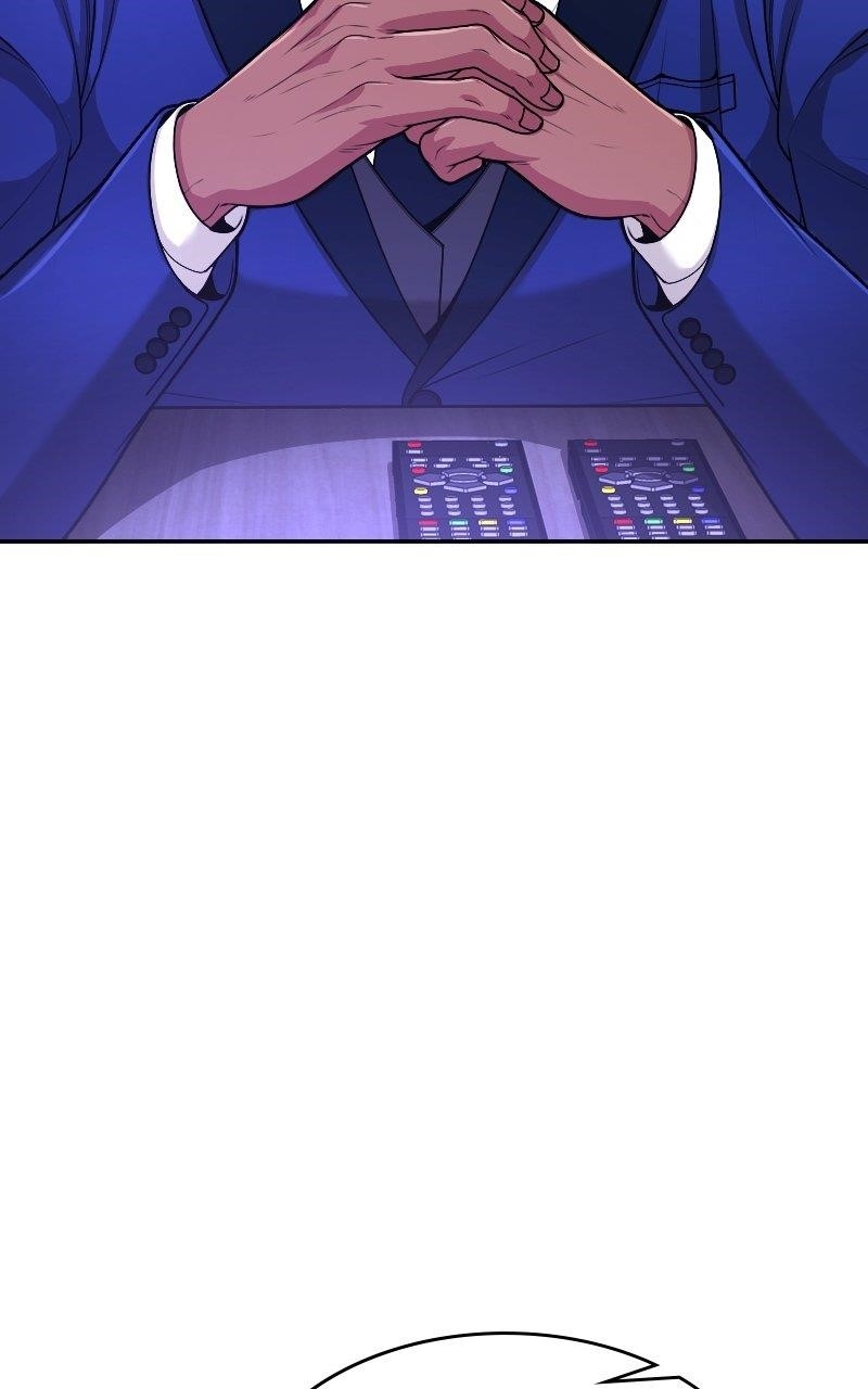 Read Paranoid Mage Manga Online