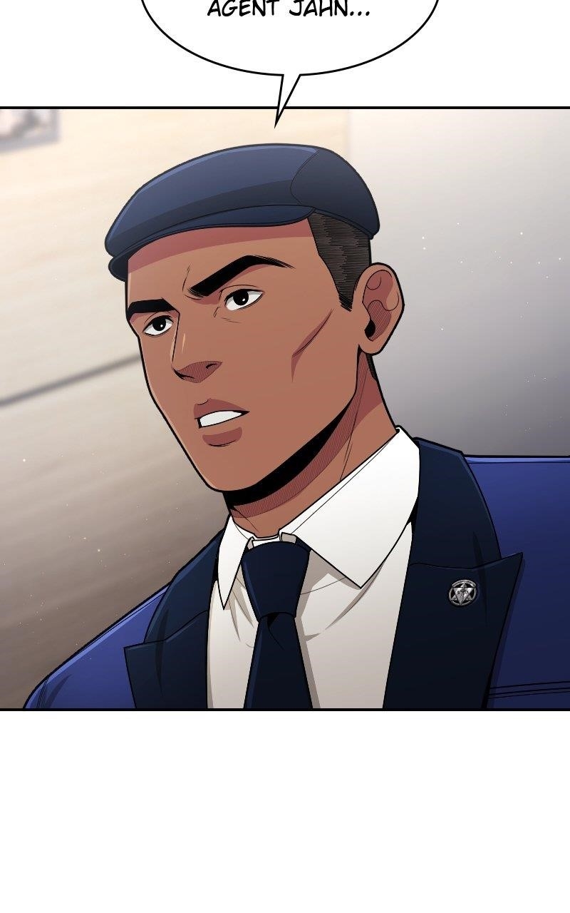 Read Paranoid Mage Manga Online