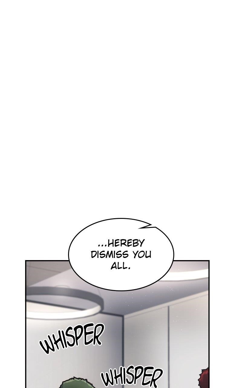 Read Paranoid Mage Manga Online