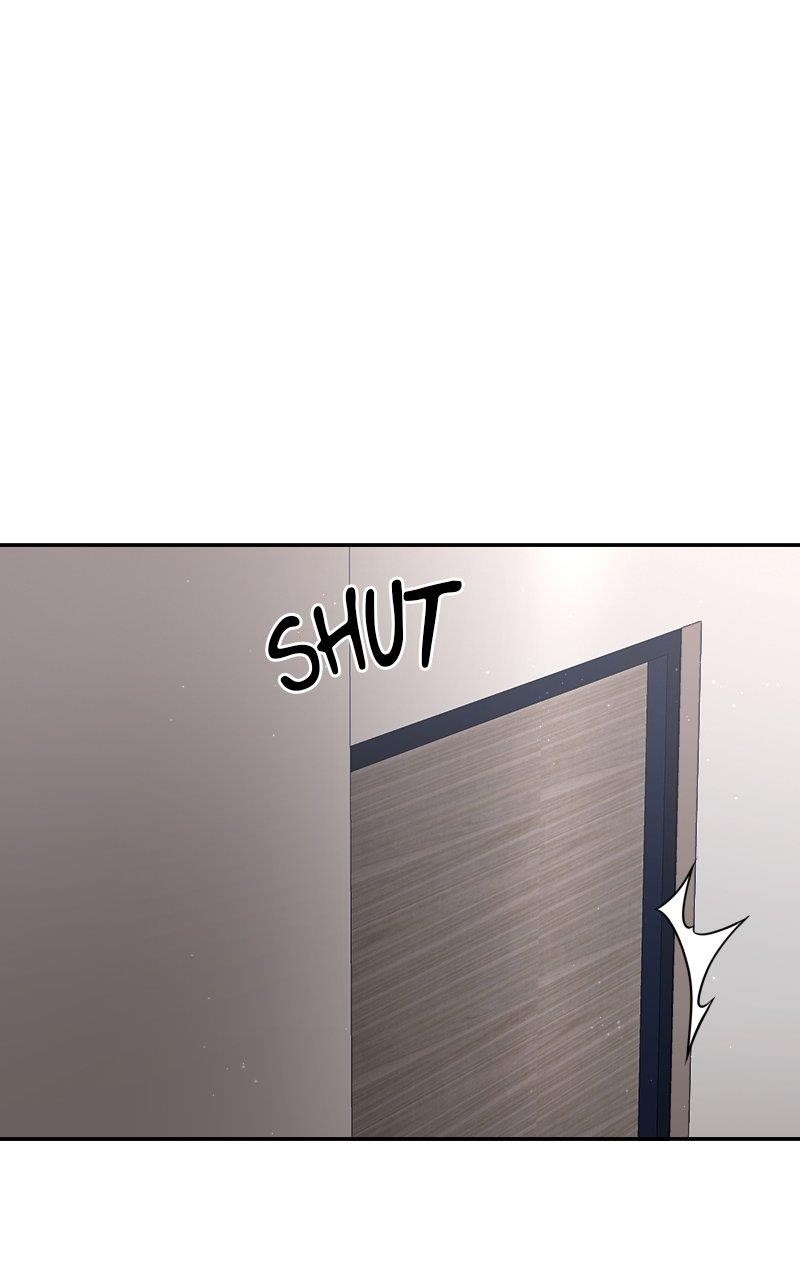 Read Paranoid Mage Manga Online