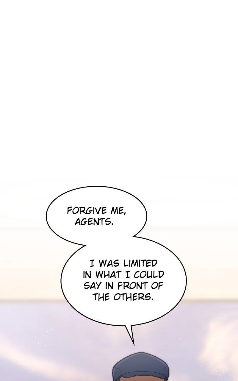 Read Paranoid Mage Manga Online