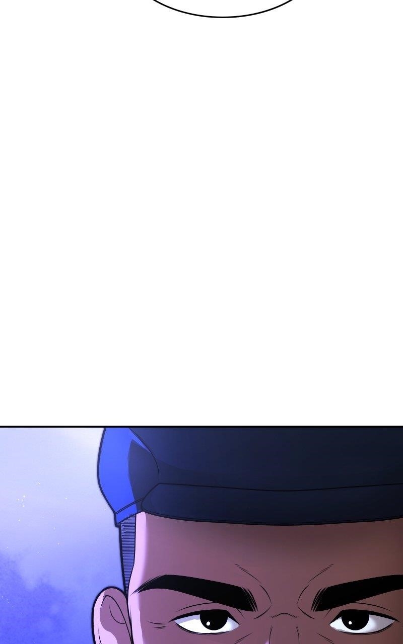 Read Paranoid Mage Manga Online