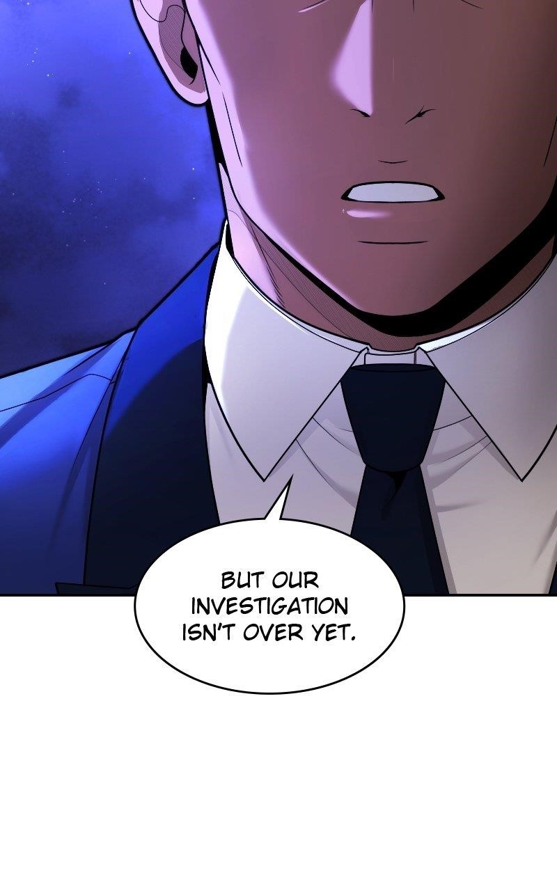 Read Paranoid Mage Manga Online