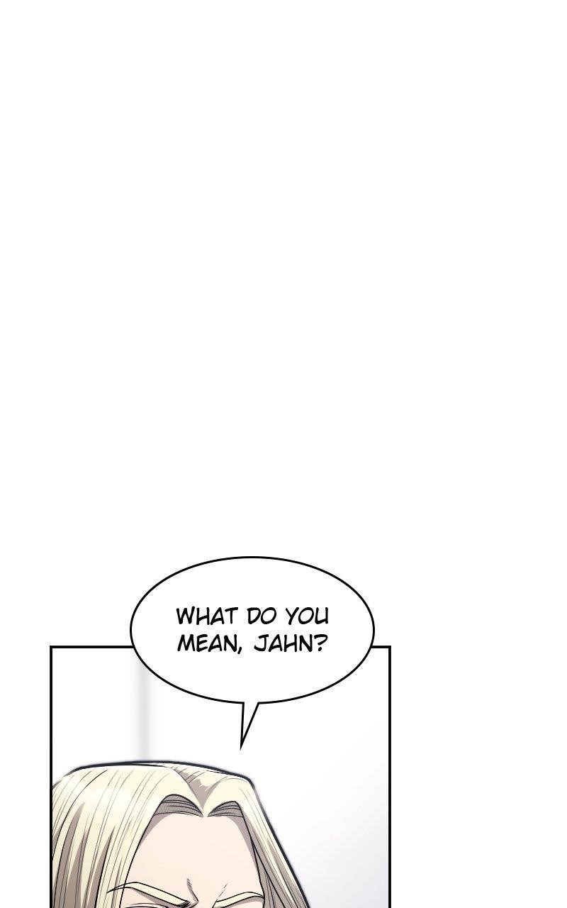 Read Paranoid Mage Manga Online