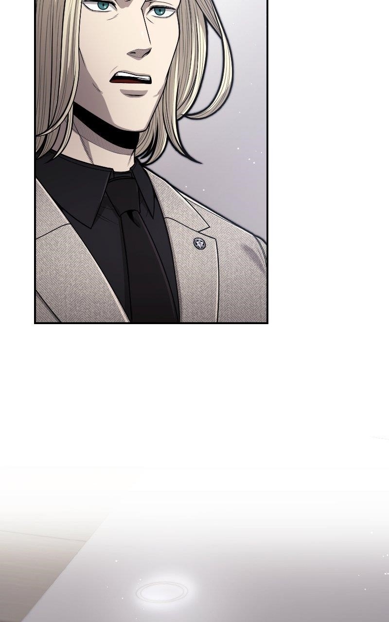 Read Paranoid Mage Manga Online