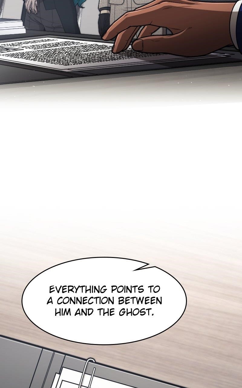 Read Paranoid Mage Manga Online