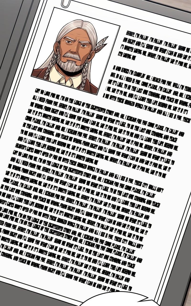 Read Paranoid Mage Manga Online