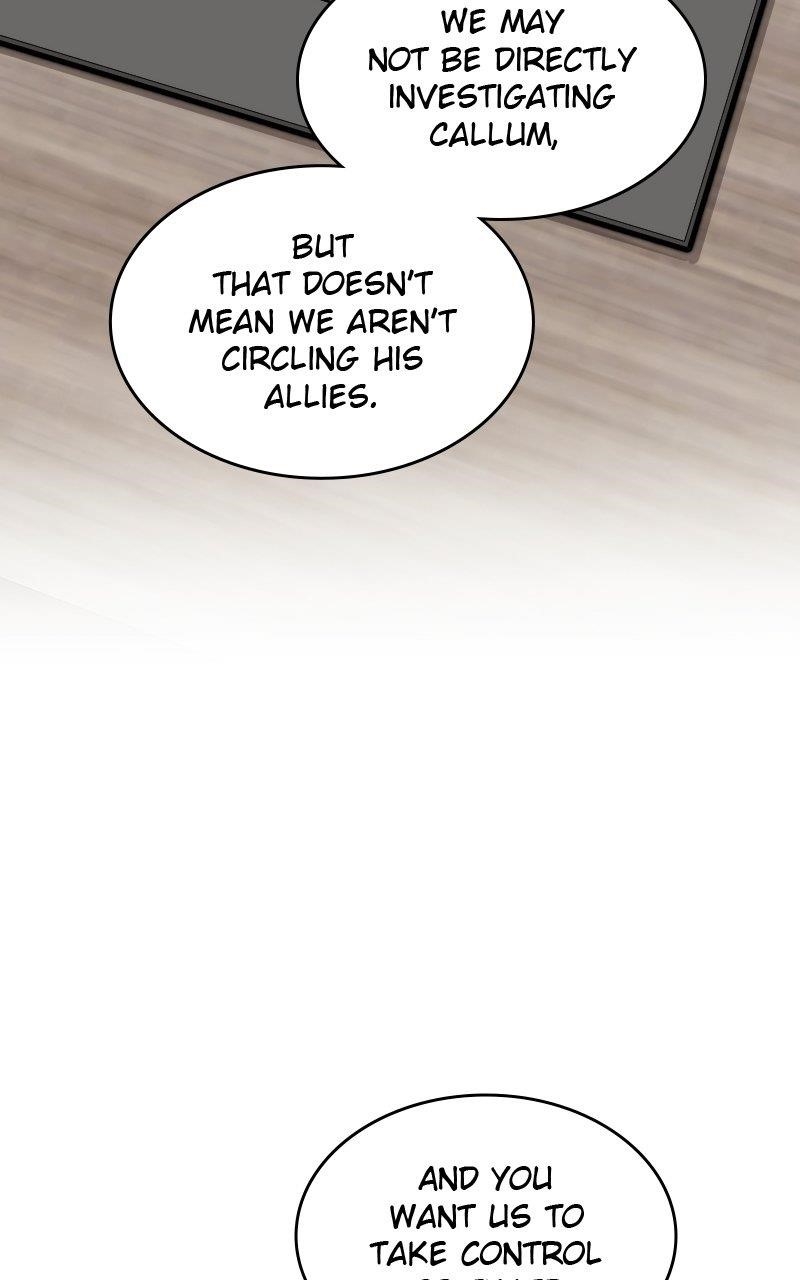 Read Paranoid Mage Manga Online