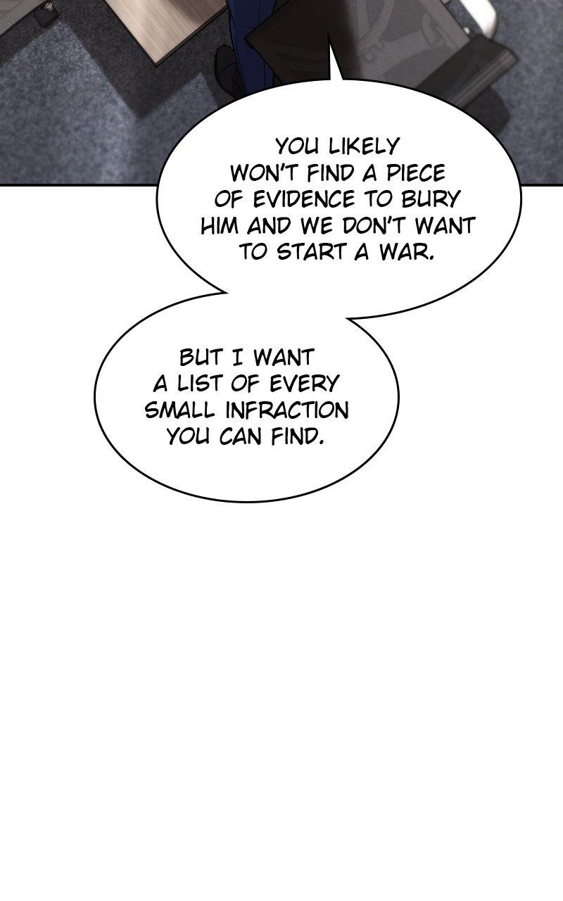 Read Paranoid Mage Manga Online