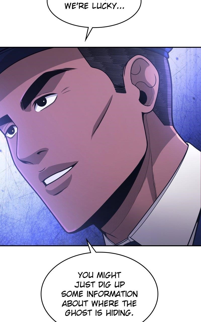 Read Paranoid Mage Manga Online
