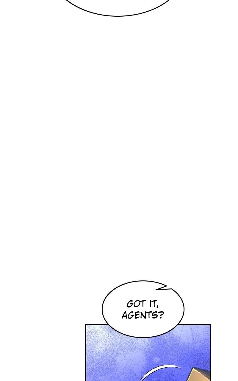 Read Paranoid Mage Manga Online