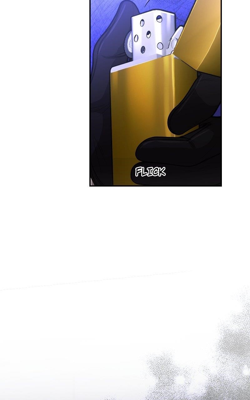 Read Paranoid Mage Manga Online