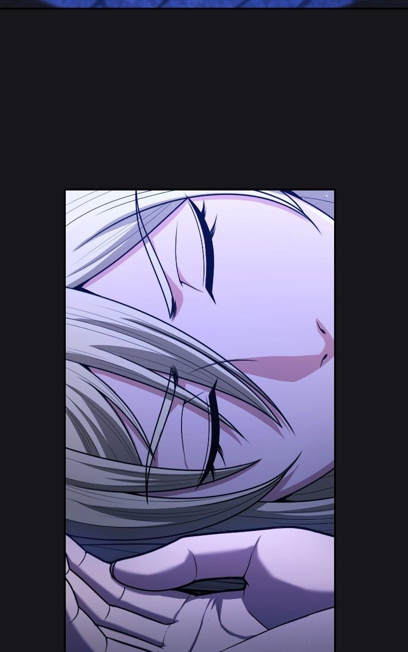 Read Paranoid Mage Manga Online