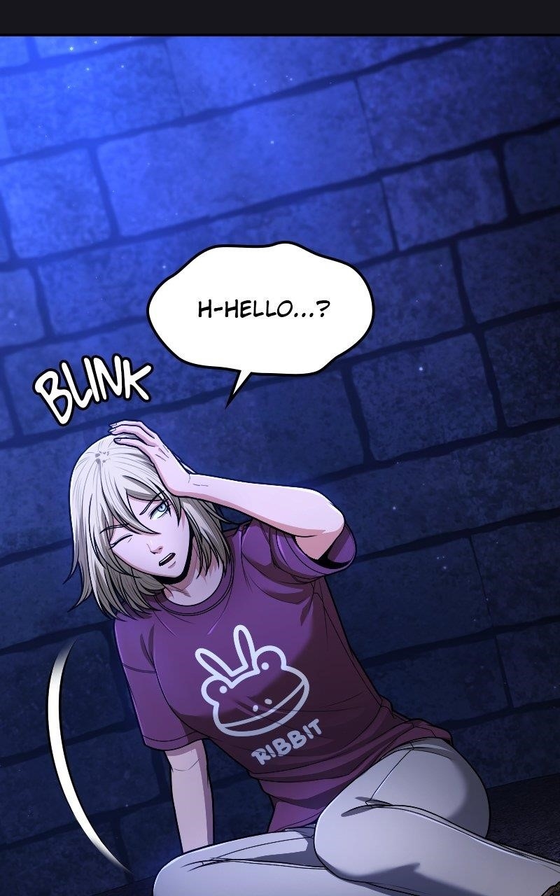 Read Paranoid Mage Manga Online