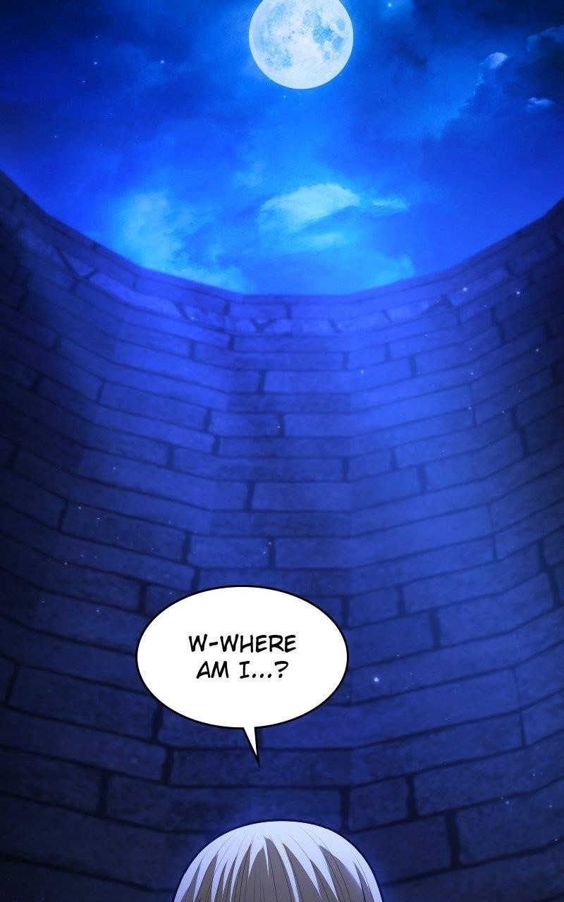 Read Paranoid Mage Manga Online