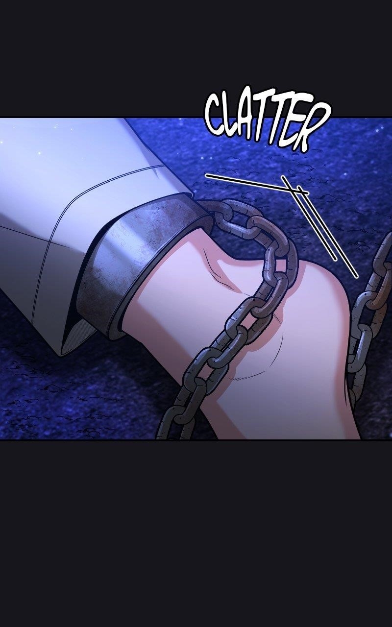 Read Paranoid Mage Manga Online