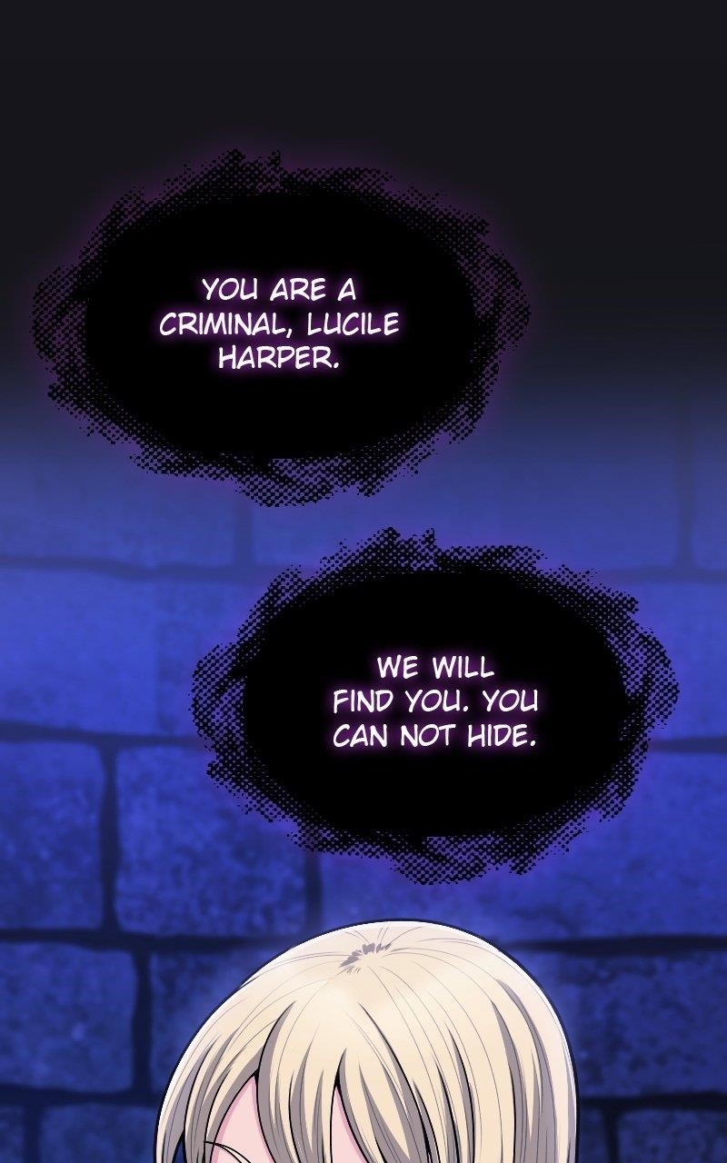 Read Paranoid Mage Manga Online