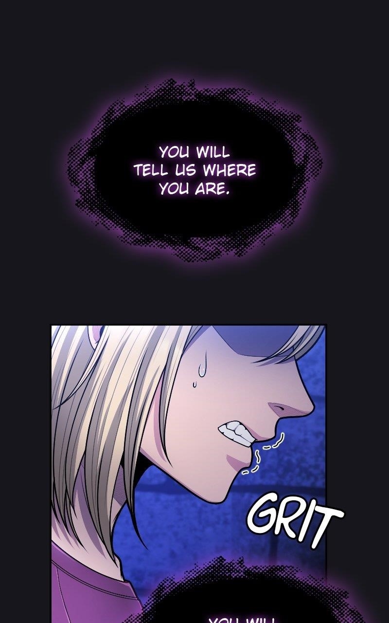 Read Paranoid Mage Manga Online