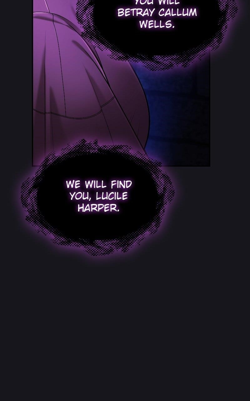 Read Paranoid Mage Manga Online