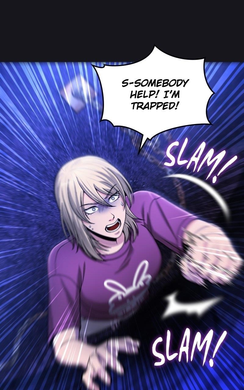 Read Paranoid Mage Manga Online