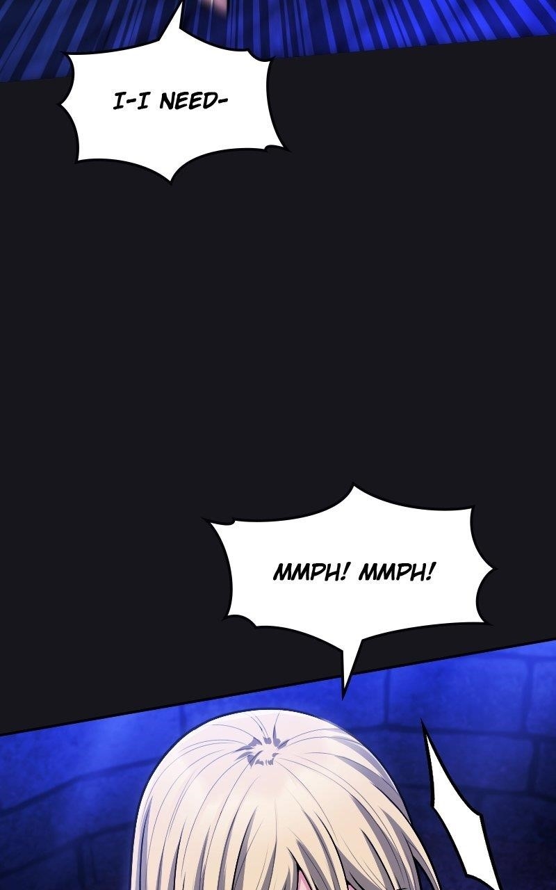 Read Paranoid Mage Manga Online
