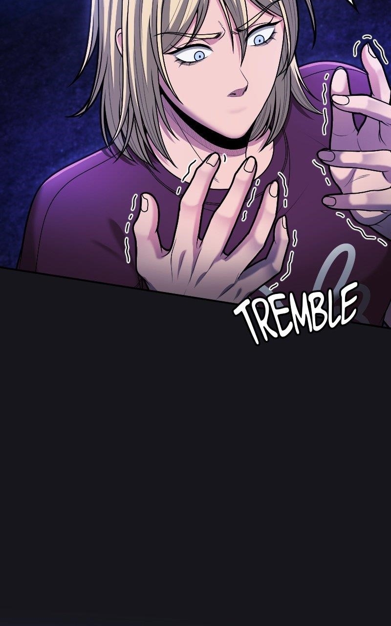 Read Paranoid Mage Manga Online