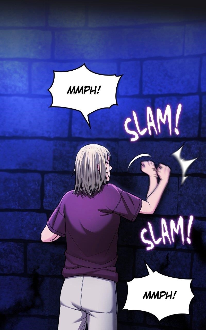 Read Paranoid Mage Manga Online