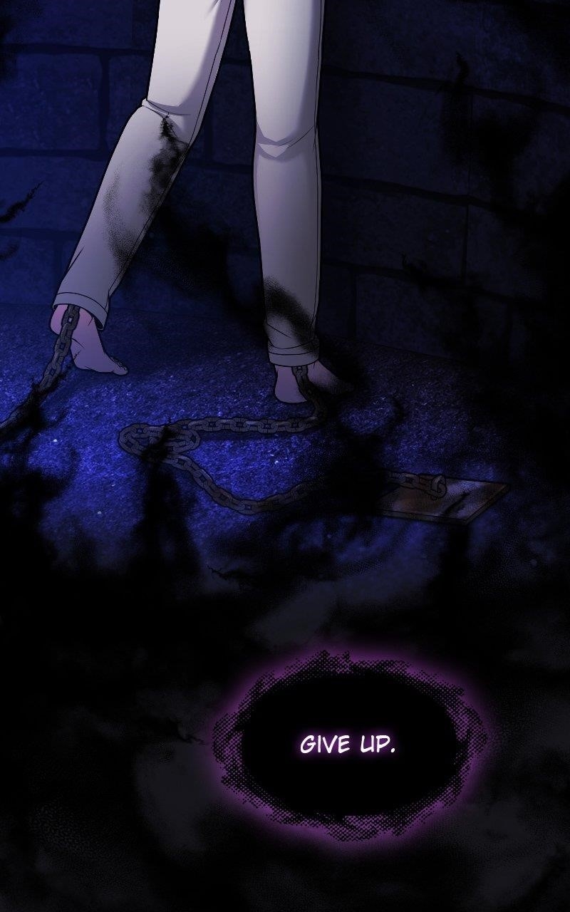 Read Paranoid Mage Manga Online