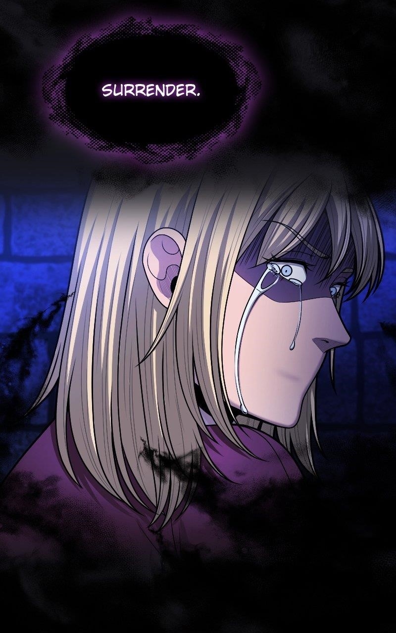 Read Paranoid Mage Manga Online
