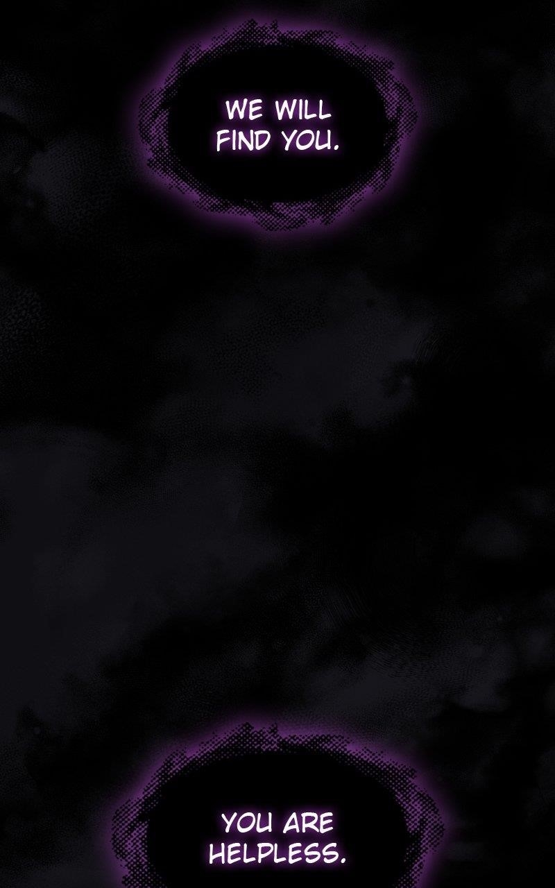 Read Paranoid Mage Manga Online