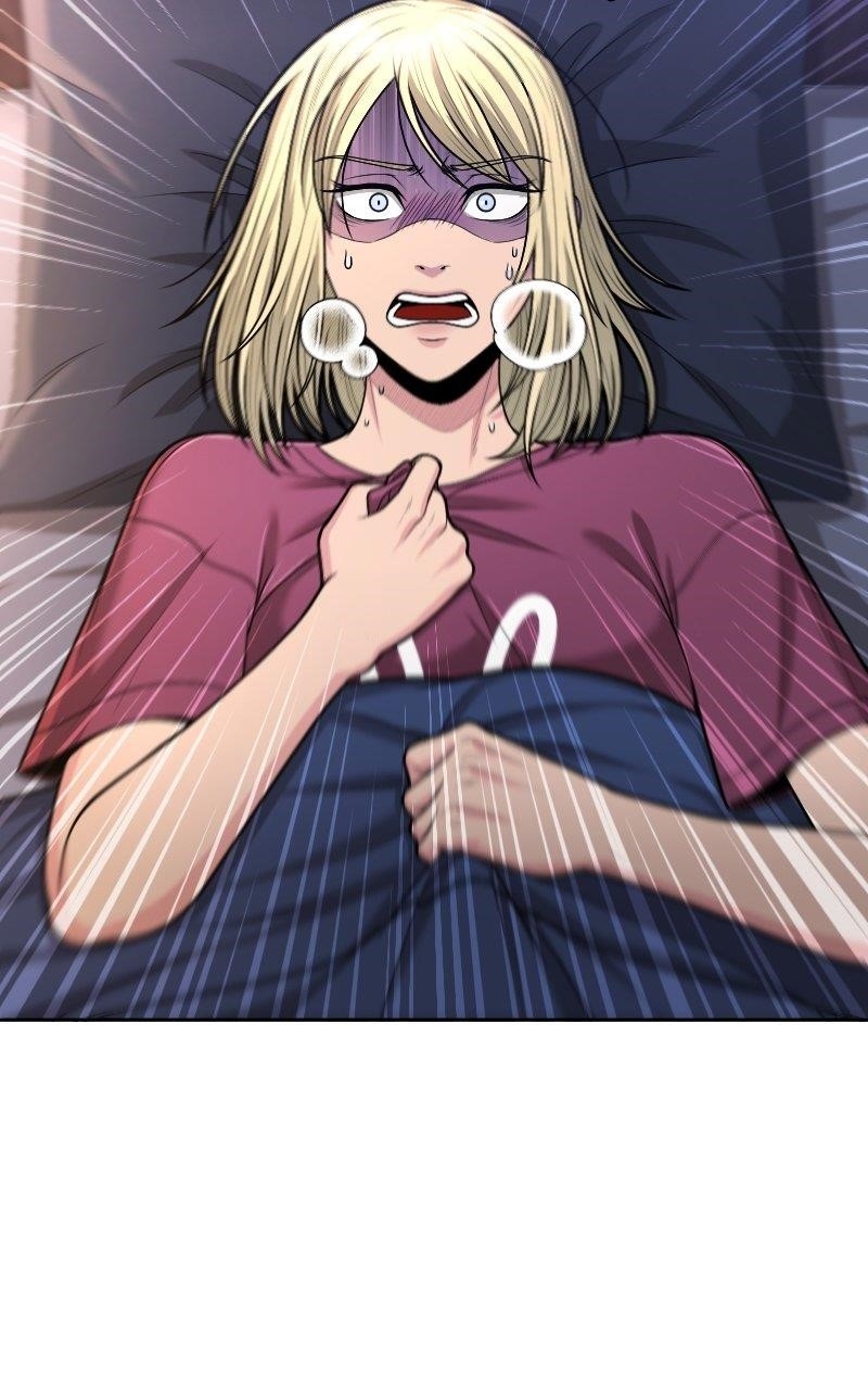Read Paranoid Mage Manga Online
