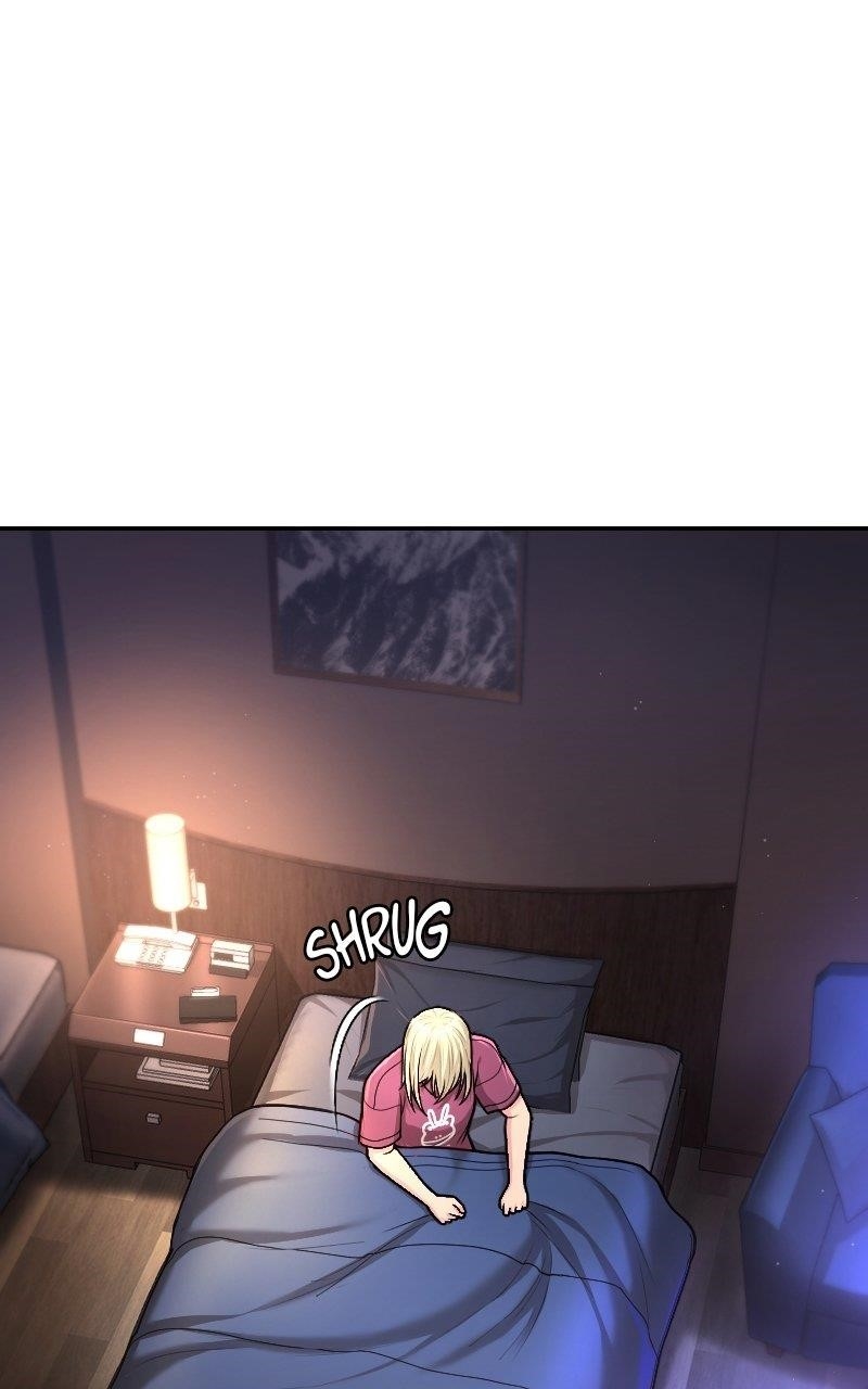Read Paranoid Mage Manga Online