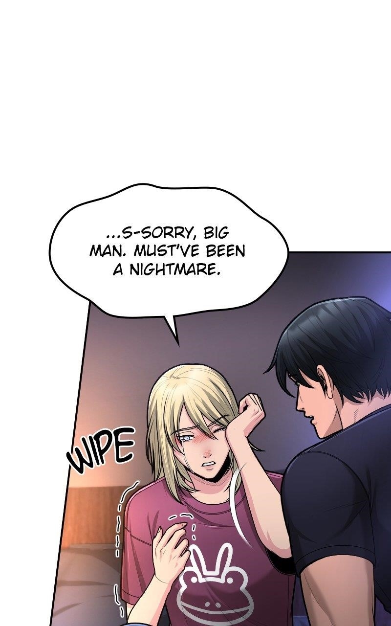 Read Paranoid Mage Manga Online