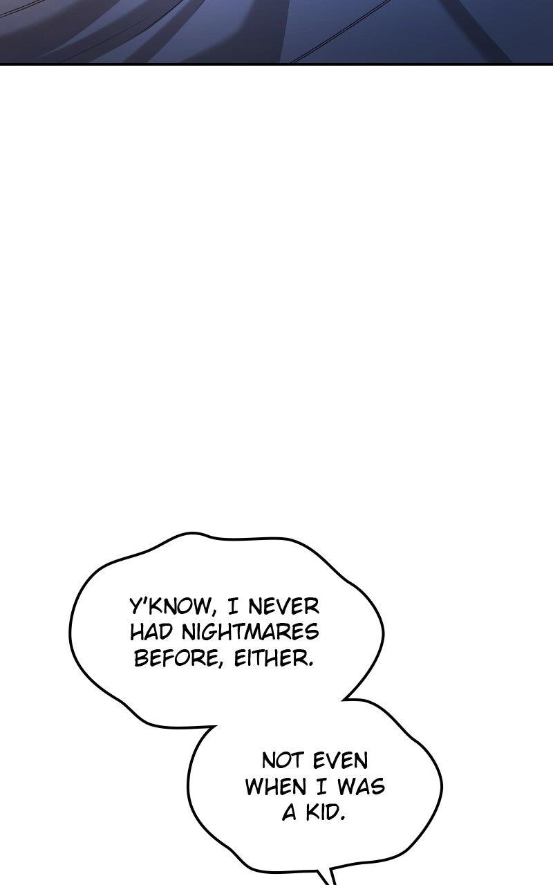 Read Paranoid Mage Manga Online