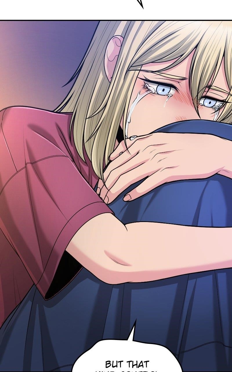 Read Paranoid Mage Manga Online