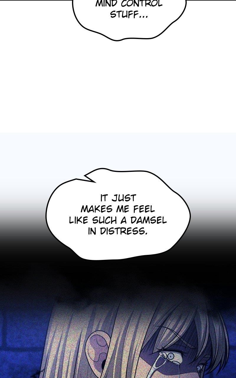 Read Paranoid Mage Manga Online