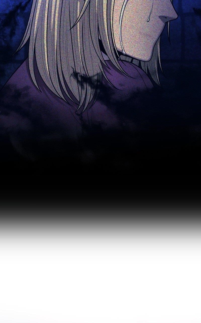 Read Paranoid Mage Manga Online
