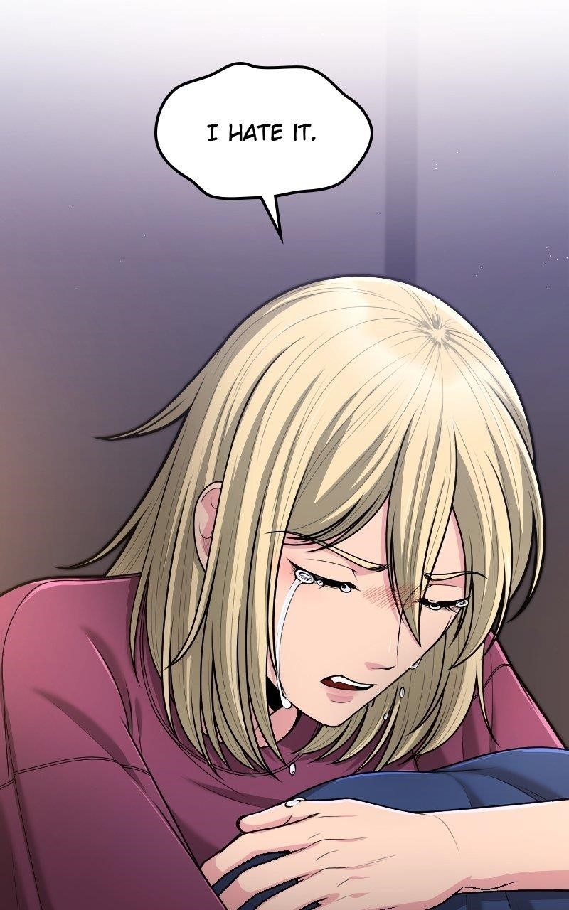 Read Paranoid Mage Manga Online