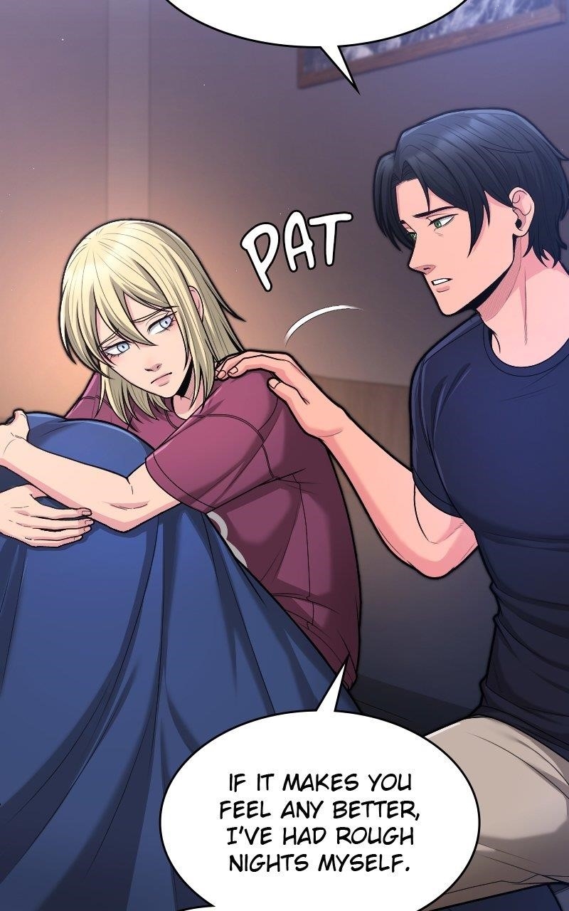 Read Paranoid Mage Manga Online