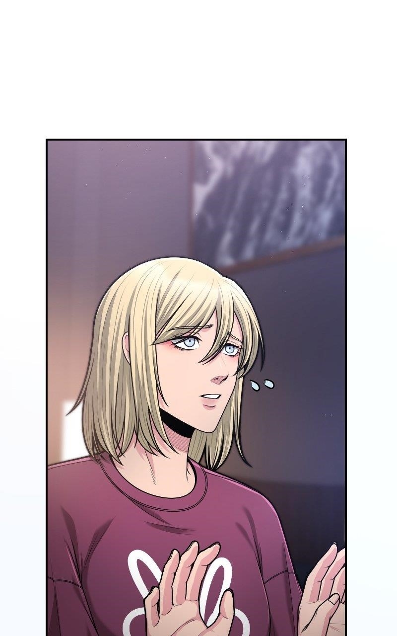 Read Paranoid Mage Manga Online