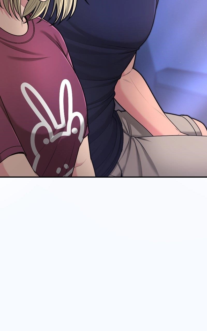 Read Paranoid Mage Manga Online
