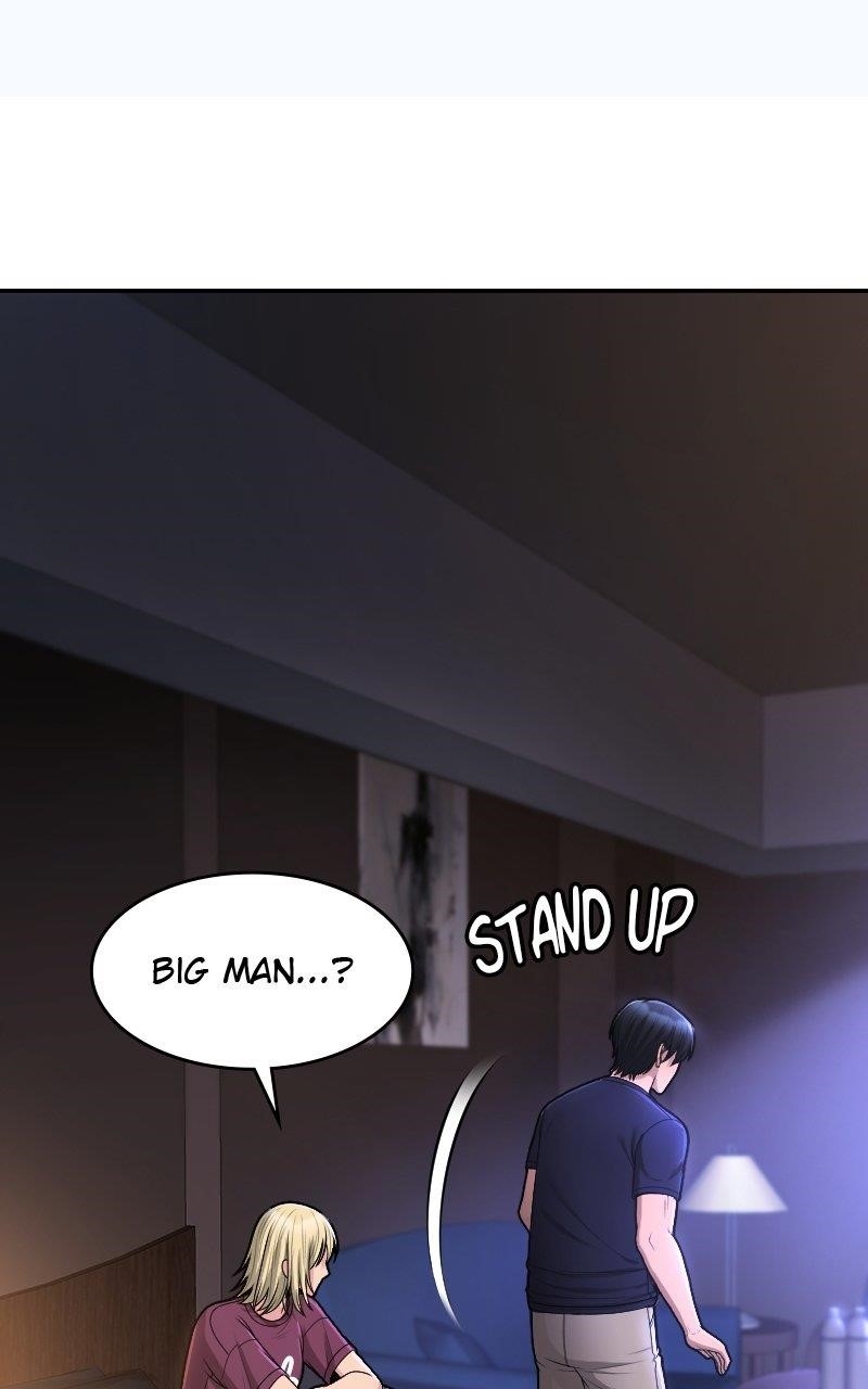 Read Paranoid Mage Manga Online