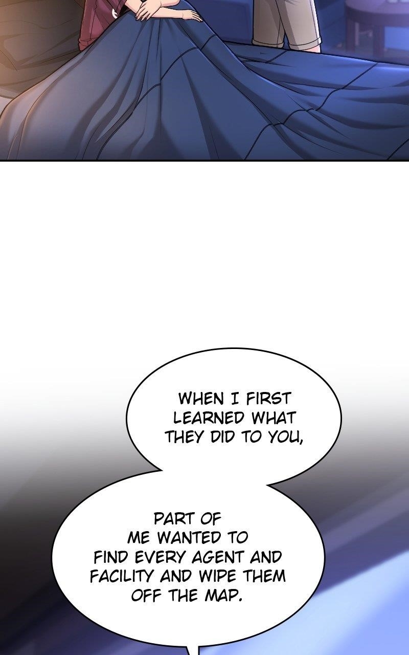 Read Paranoid Mage Manga Online